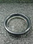 Wild Heerbrugg 407743 F=250MM Objective Lens. Fixed Price $258.81.