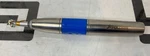 Henry Schein Inc. Air Techniques Polaris D7600 Intraoral Camera Parts. Fixed Price $79.99.