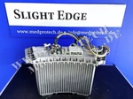 Siemens High Voltage (hv Tank P10 (pn: 4818923 X2248/5761213 X2248). Fixed Price $4704.29.