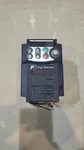 Fuji Electric FRN0.4C2S-6J FRN04C2S6J Frenic-mini Inverter 30 Days Warranty. Fixed Price $144.95.