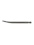 V Mueller GU4100-022 Walther Dilator, Fr, 5-3/8". Fixed Price $40.00.