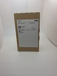 6737545 Micro Filter For Drager V500, Savina, And Others. Fixed Price $40.00.