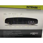 Compulab Ipc Pro Barebone Intel Core I7 Hd Graphics C3517V-WB-FM4U-TI. Fixed Price $174.99.