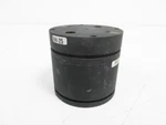 Newport RH-25 RH-50 Riser Base Lot 1 Each Mm & Sl Series Optical Mount. Fixed Price $50.96.