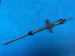 R. Wolf 8378.00 Cohen Intrauterine Cannula (E382). Fixed Price $89.00.
