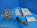 2007 Compumedics Ltd E-series Eeg/psg Control Module W/ Psu & 27269. Fixed Price $359.99.