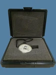 Jamar Hydraulic Pinch Gauge Pc 5030HPG. Fixed Price $299.99.