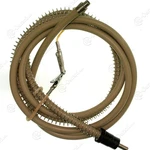Luxtec 2EE180HH65A0 Fiber Optic Light Cable. Fixed Price $110.75.