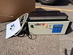 Rare Clearstone Technologies Controller Power Supply Uv Light Bar Curing CT2000. Fixed Price $1299.99.