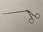Codman Decker Micro Scissors Straight Blunt Blades Instrument 54-5604. Fixed Price $150.00.
