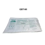 Smart Gbt-wi Bed Sensor Pad Cordless 20 X 30 Inch. Fixed Price $150.00.