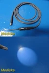 Medtronic 5196 Universal Fiber Optic Light Guide 1.0 Mm 10 Ft Endo Use 38925. Fixed Price $74.99.