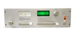 Zimmer Elektromedizin Endo No. 29095 Control Unit / Tested. Fixed Price $337.49.