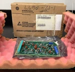 46-148774 G1-B Inv. Driver Board 3A3 For Ge Amx Iii /. Fixed Price $109.99.