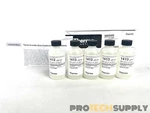 New 5X60 Ml Bottle Thermo Scientific 011007 1413 S/cm Conductivity/tds Standard. Fixed Price $39.20.
