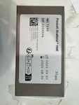 Provox Atos 27 Box. Fixed Price $1200.00.