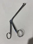 Storz N7112. Fixed Price $75.00.