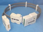 Usa Instruments 1.5T Pa Pv Coil Cable Assembly P/n 110035. Fixed Price $200.00.