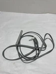 Parks Medical 9.1 Mhz Pencil Probe. Fixed Price $99.99.