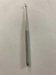 V. Mueller Nasal Tenaculum Hook Instrument RH1120. Fixed Price $70.00.