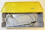 Erbe Flexible Cyro Probe 20416-036 W/ Sterilization Case. Fixed Price $369.99.