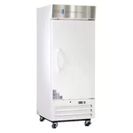 American Biotech Supply PH-ABT-HC-S12S Refrigerator, Standard Pharmacy Door, 6A. Fixed Price $3508.99.