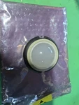 TAS4729N 11E1 Trackball Assy 5393439-2 Ge Voluson. Fixed Price $385.00.