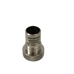 Olympus Ref A03203A, Light-guide Adapter, Oes Pro To Wolf Telescope. Fixed Price $145.00.