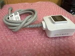 Cutera 40 CM2 Rf Applicator Free Handpiece 7001920 Lot Of 5. Fixed Price $149.00.