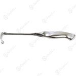 Jarit 200-156 On Hand Retractor. Fixed Price $25.44.