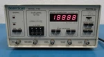 Photon, Inc Beamscan Control Unit 1180-CP/SP. Fixed Price $150.00.