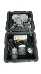 Aseptico Command Air Dental Delivery Unit - Free Shipping. Fixed Price $499.99.