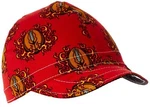 Lapco C-7.37 4-PANEL Welder's Caps, Assorted Designs And 3/8,. Fixed Price $18.57.