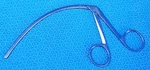 Codman 30-2540 Carroll Pulling Forceps, 3/5". Fixed Price $49.99.