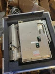 Philips Spellman Gantry Apm Assy W/dual Tube Starter For Ct 453567028512. Fixed Price $4750.00.