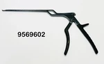 Medtronic Ref 9569602 Metrx Ii Bayoneted Kerrison 3MM 40 Degree. Fixed Price $323.32.