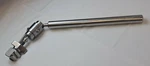 Codman 50-4582 Horizontal Flex Bar. Fixed Price $315.00.