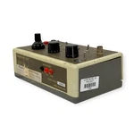 Digitimer Ltd Model DS2A Constant Isolated Voltage Stimulator. Fixed Price $60.56.