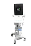 B&k Medical BK-5000 Ultrasound 2016. Fixed Price $39999.00.