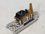 Carefusion 49000270 Bezel Assembly. Fixed Price $179.99.