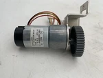 Agfa Drystar 5302 Printer - Cam Drive Module. Fixed Price $270.00.