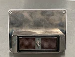 Hewlett Packard 21292A Transducer Adapter. Fixed Price $112.00.