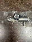 RR810T-310TP2 Oxygen Regulator Cleaned For Service Flotec 3000 Psi. Fixed Price $49.99.