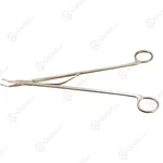 Weck 523178 Hemoclip Applier. Fixed Price $25.91.