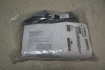Ge 2249450 Global Modem Phone Plug Adapter Kit. Fixed Price $19.99.
