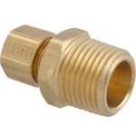 Fitting Brass Supply Tube For Duke 175540. Fixed Price $22.98.