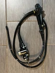 Olympus CF-130S Video Sigmoidoscope Endoscope Endoscopy Flexible. Fixed Price $325.00.