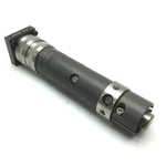Gsi Lumonics Jk 700 768098, 22-23-26-00/05 Laser Collimator. Fixed Price $300.00.