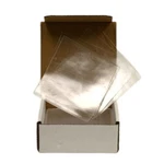 Buffalo - Blching Tray Material 25/PACK. Fixed Price $32.99.