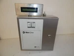 Hach Ultra Analytics Metone Model R2313 Airborne Particle Counter (SQS11). Fixed Price $262.50.